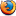 Mozilla Firefox 17.0